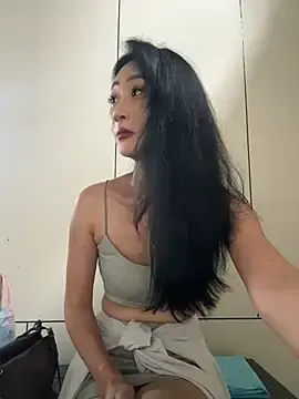Stripchat Sex Cam of so-linger