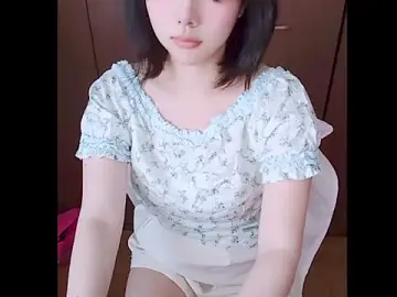 Stripchat Free Live Porn of Anne-japanese-