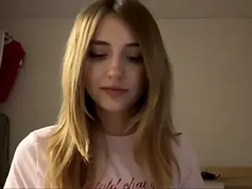 Stripchat Adult Webcam of CicelyScolnik
