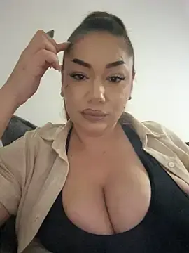 Stripchat Live Porn of Ella_sweety