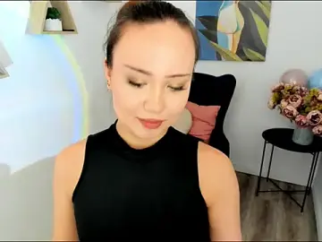 Stripchat Adult Video Chat of GlowMe