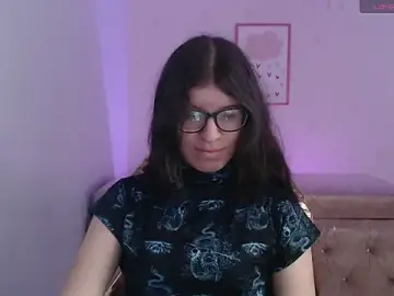 Stripchat Sex Chat of Kailee_ch
