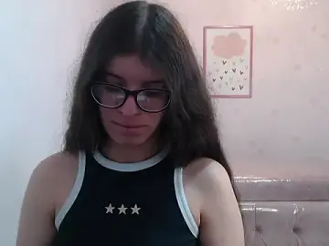 Stripchat Adult Video Chat of Kailee_ch