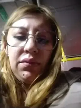 Stripchat Best live sex cam show of Lola_scott