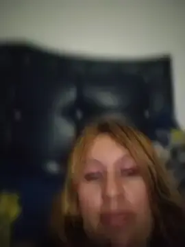 Stripchat Free Porn Cam of Lola_scott