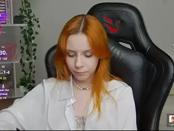 Stripchat Sex Cam of Rachel_lips