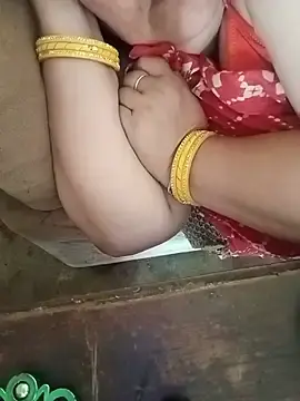 Stripchat Adult Webcam of Simran_008