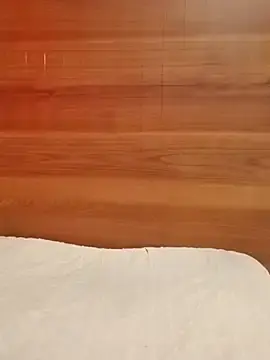 Stripchat Nude Webcam of atisa_