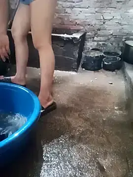 him220 from stripchat