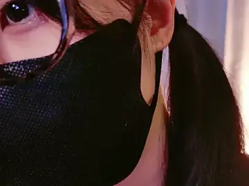 Stripchat Best live sex cam show of irohani_USA_2
