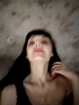 Stripchat Free Live Porn of AliceSwan1122