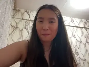 Stripchat Free Porn Cam of Aliceqteqte