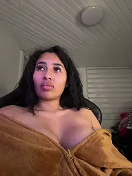 Stripchat Best live sex cam show of Anily_Lovely