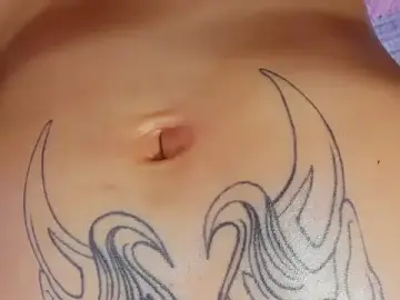 Bunny_Foxx_ from stripchat