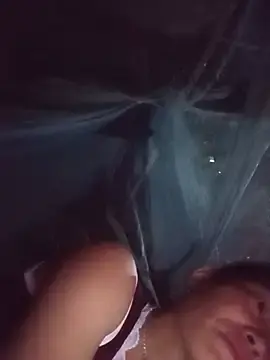 Stripchat Watch Live Sex Cams of Heryy_xx