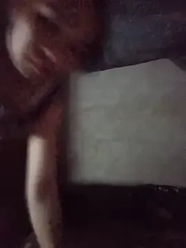 Stripchat Nude Webcam of Heryy_xx