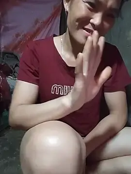 Stripchat Live Sex Cam of Heryy_xx