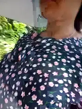 Stripchat Adult Video Chat of Heryy_xx