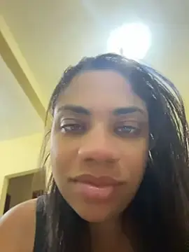 Stripchat Live Porn of Morenacarioca3