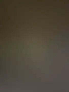 Stripchat Watch Live Sex Cams of Morenacarioca3