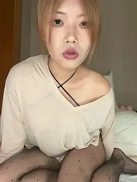 Stripchat Free Live Porn of Nami-OP