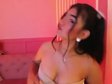 Stripchat Best Webcam of _Ananyaa_lovd