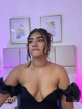 _Ananyaa_lovd from stripchat