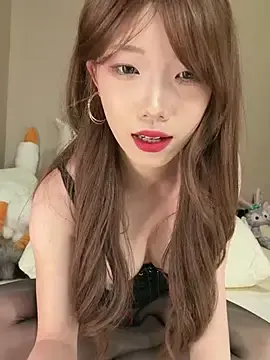 Stripchat Sex Cam of bigassgirl-00