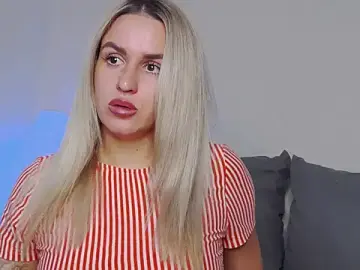 Stripchat Live Sex of foxy_kimmi