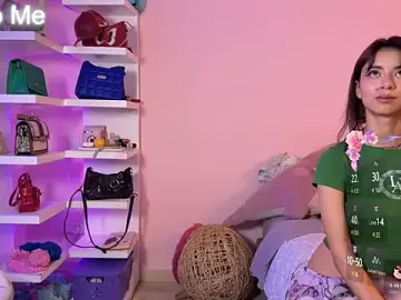 Stripchat Watch Live Sex Cams of little_rachel_cute
