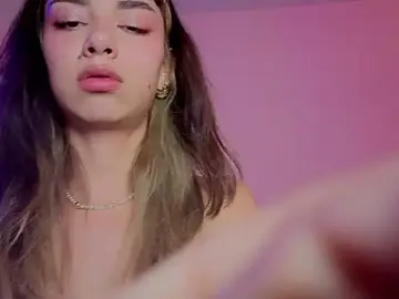 Stripchat Best live sex cam show of little_rachel_cute