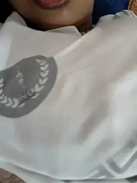Stripchat Free Porn Cam of sandy_naughty