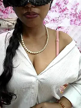 Stripchat Private Sex Chat of sandy_naughty