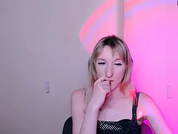 Stripchat Best live sex cam show of AmandaSell