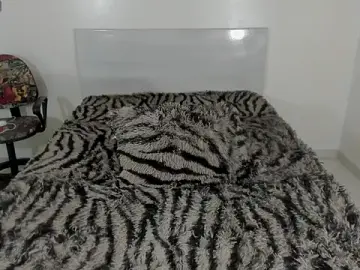 Stripchat Best live sex cam show of Dayanna_tecca