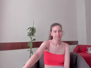 Stripchat Best live sex cam show of Ellina_Star