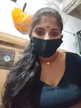 Stripchat Live Sex Cam of Honeyrose4u
