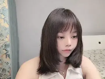 lumina88889 from stripchat