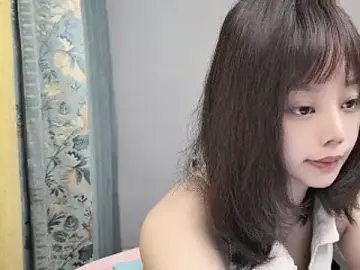 Stripchat Private Sex Chat of lumina88889