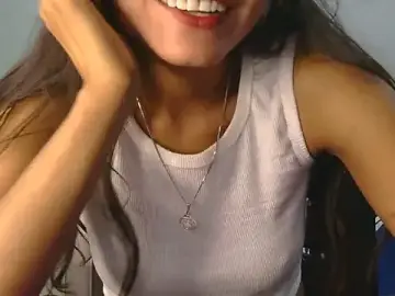 Aarti_misty71 from stripchat
