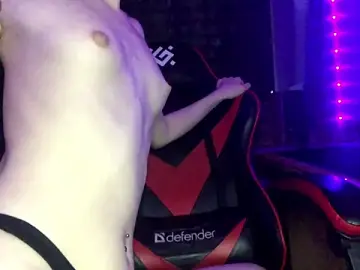 Stripchat Best Webcam of Cleonoth2o