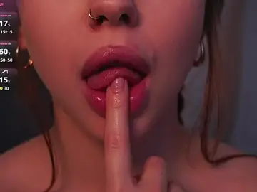 Stripchat Nude Webcam of SimonaGerry