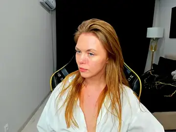 Stripchat Adult Video Chat of Strawberrye