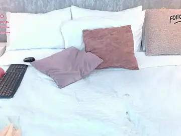 Stripchat Private Sex Chat of Zoey_it