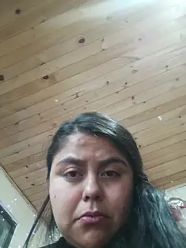 Stripchat Best Webcam of celeste_hotty