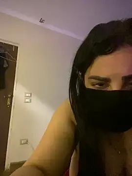 Stripchat Live Sex of fatmash1