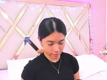 Stripchat Watch Live Sex Cams of samantaa_shy
