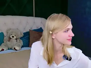 Stripchat Sex Chat of 4example_Chloe