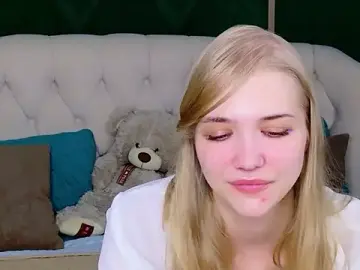 Stripchat Sex Chat of 4example_Chloe