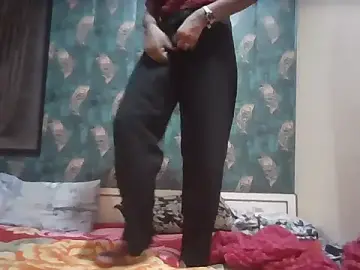 Stripchat Private Sex Chat of Diana_Penty